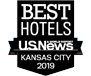 US News - Best Hotels