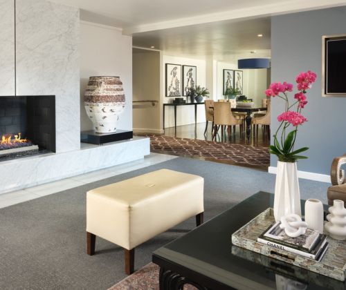 presidential_suite_kansas_city