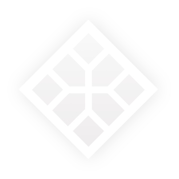 Photo Gallery Button